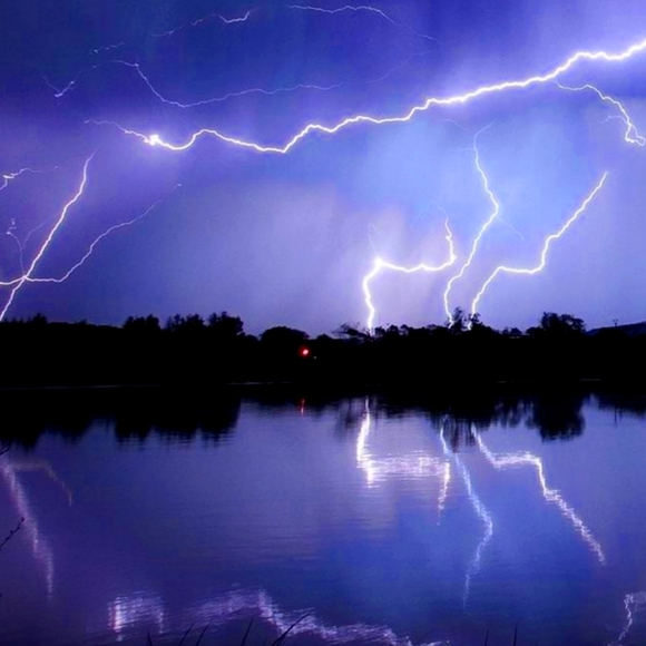 Meet your Posher, Aneeta - Picture 1 of 1